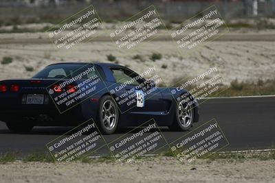 media/Mar-29-2025-Audi Club (Sat) [[a5426a125b]]/C group/turn 2/